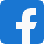 Link logo