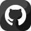 Link logo