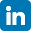 Link logo