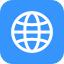 Link logo